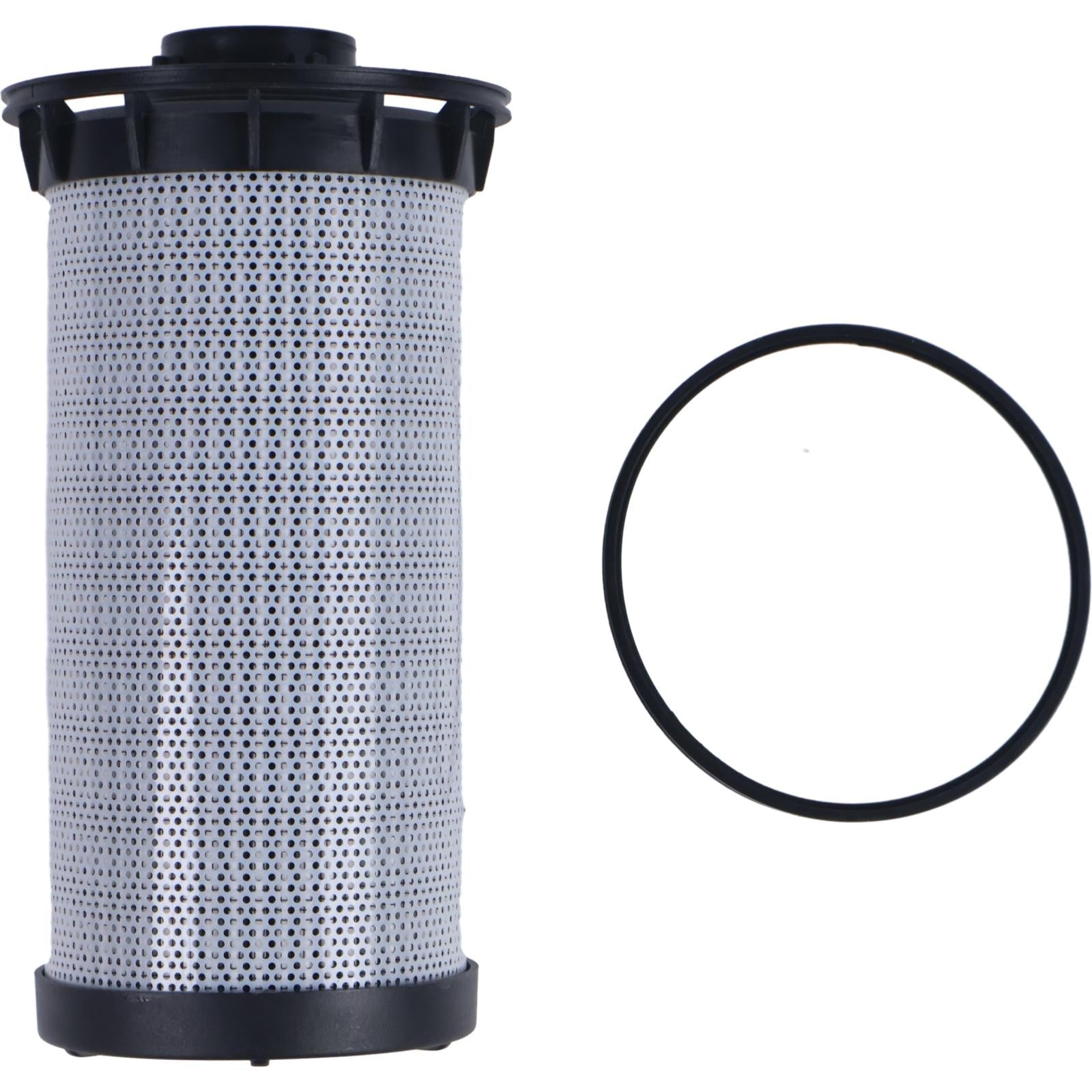 Hydraulic Oil Filter P580494 P580398 332/X2640 333/W2655 for JCB 300T 320T 135
