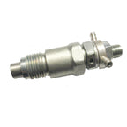 Fuel Injector for Kubota B9200D B9200HSD B9200HST D EP B8200D B8200E