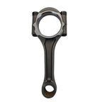 Connecting Rod 4 Pack for Toyota Pickup 4Runner 2 2L 2 4L 20R 22R 22RE