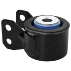 K201187 Front Forward Lower Control Arm Bushing For GMC Acadia Chevy 2007 2017