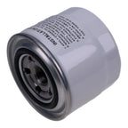 119000-55600 Fuel Filter for Yanmar 3TNV88 3TNE82 3JH5 3TNV82 4TNE88 4TNE84