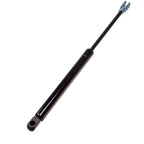 2X Gas Cylinder 6664207 for Bobcat 730 731 732 741 742 743 843 853 863 873 953