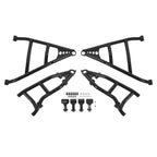 64 Body High Clearance A-Arms for Can-Am Maverick X3 Turbo DS 2017 2018 2019
