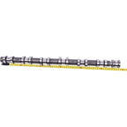 Engine Camshaft 11317563665 for BMW E82 E88 E90 E91 E92 E93 E60 E61 E85 E86 Z4