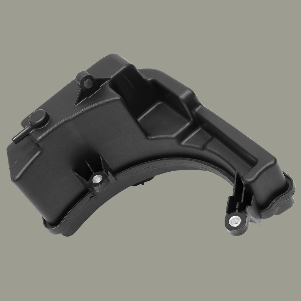 590949 590477 796489 Fuel Gas Tank for Briggs And Stratton Engine