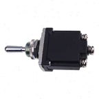 1NT1-7 Toggle Switch for Genie Lift S-60 S-65 S-100 4360077 417316 1107884