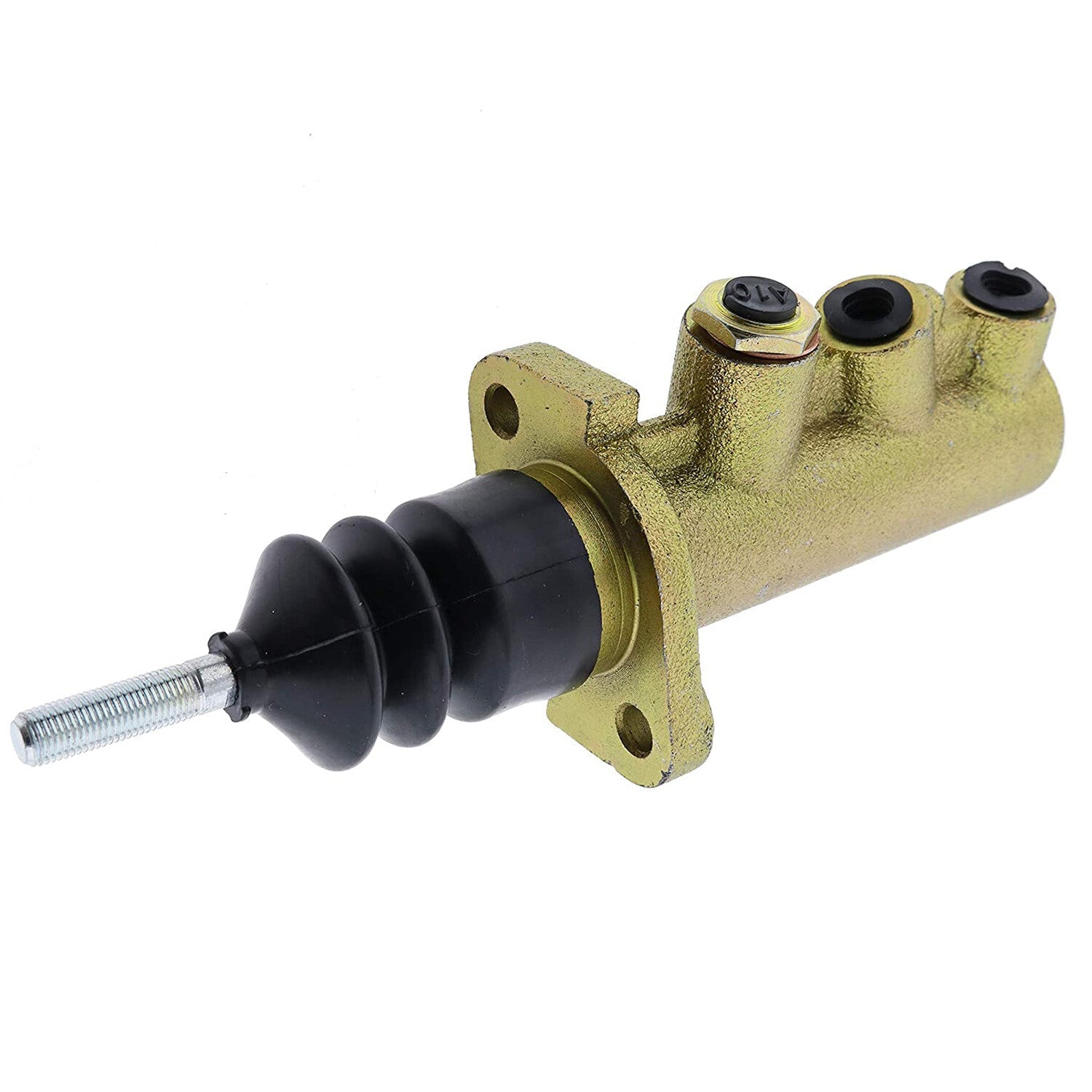 D143162 Master Brake Cylinder for Case 580K 580L Series II 580SL 580M 580SM