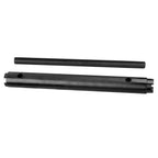 080117 Damper Rod Fork Suspension Tool for Most Motorcycle Models Honda Yamaha