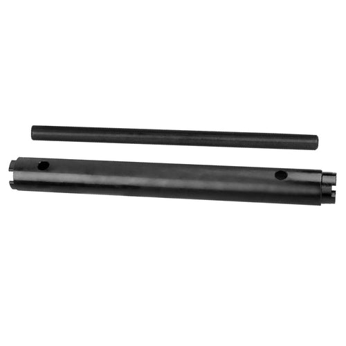 080117 Damper Rod Fork Suspension Tool for Most Motorcycle Models Honda Yamaha