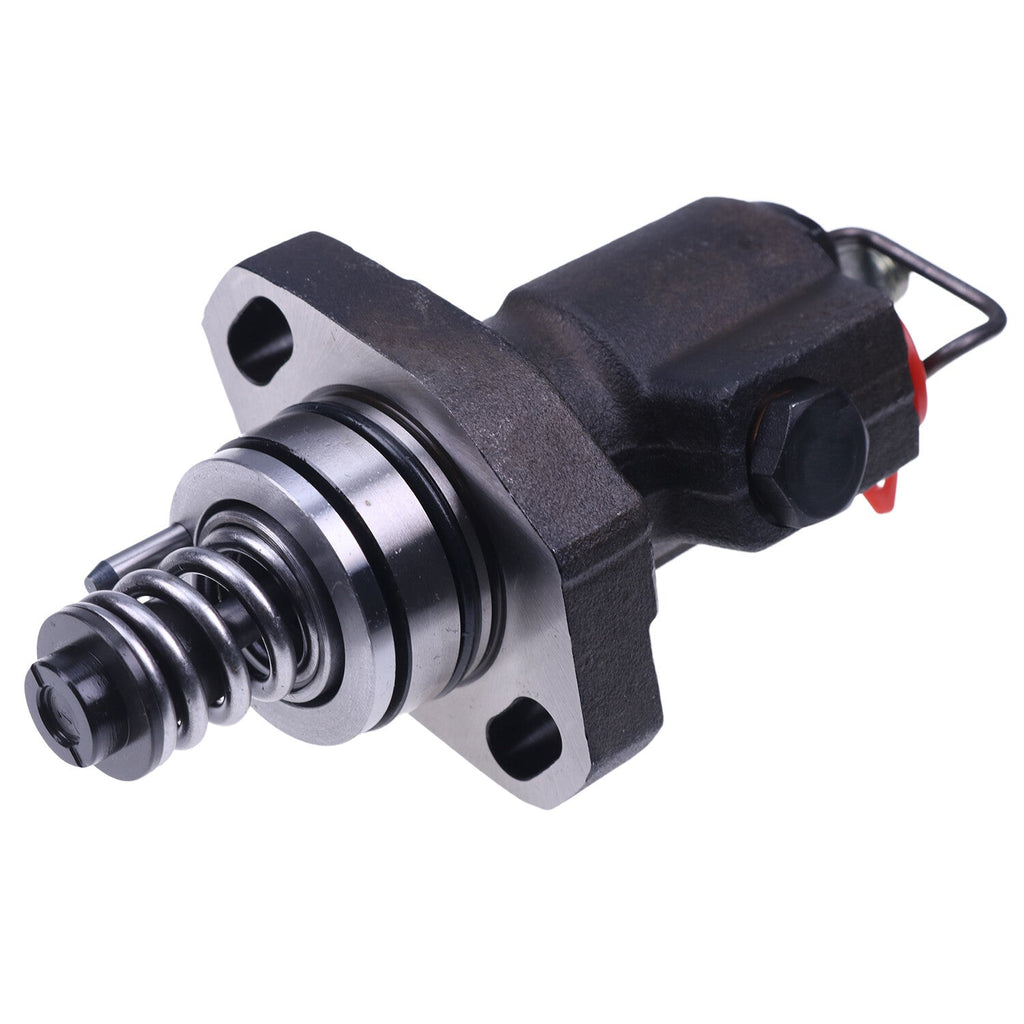 Fuel Injection Pump 04287049 for Deutz Engine F2L2011 F3L2011 F4L2011 Class C