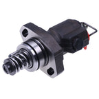 Fuel Injection Pump 04287049 for Deutz Engine F2L2011 F3L2011 F4L2011 Class C