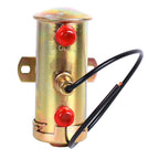 1491828 1492093 046918 40131 12V Fuel Pump for Onan Modifications Car Motorcycle