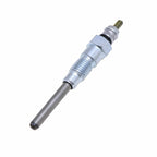 1907765512 1907765511 Glow Plug for Kubota V1903 V2003 V2203 Engine