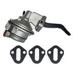 987024 RA080002A M60389 Fuel Pump for Ford Volvo Penta 302 351W V8 5.0 5.8