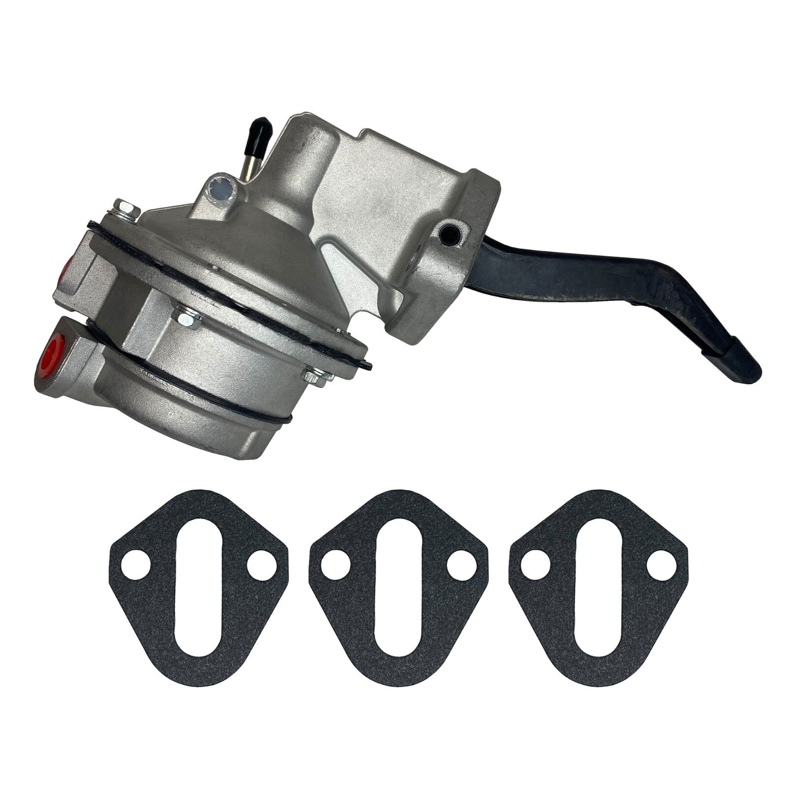 987024 RA080002A M60389 Fuel Pump for Ford Volvo Penta 302 351W V8 5.0 5.8