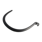 Fender Flare Molding Trim Right Passenger Side Front For Nissan Rogue 2021-2023