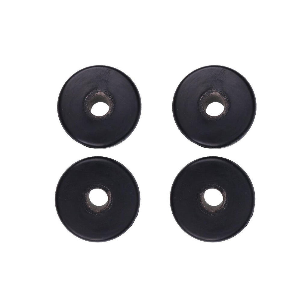 CVibration Damper 6560633 for Bobcat 310 313 440 443 450 453 463 520 530 533