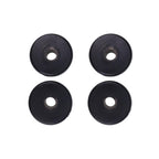 CVibration Damper 6560633 for Bobcat 310 313 440 443 450 453 463 520 530 533
