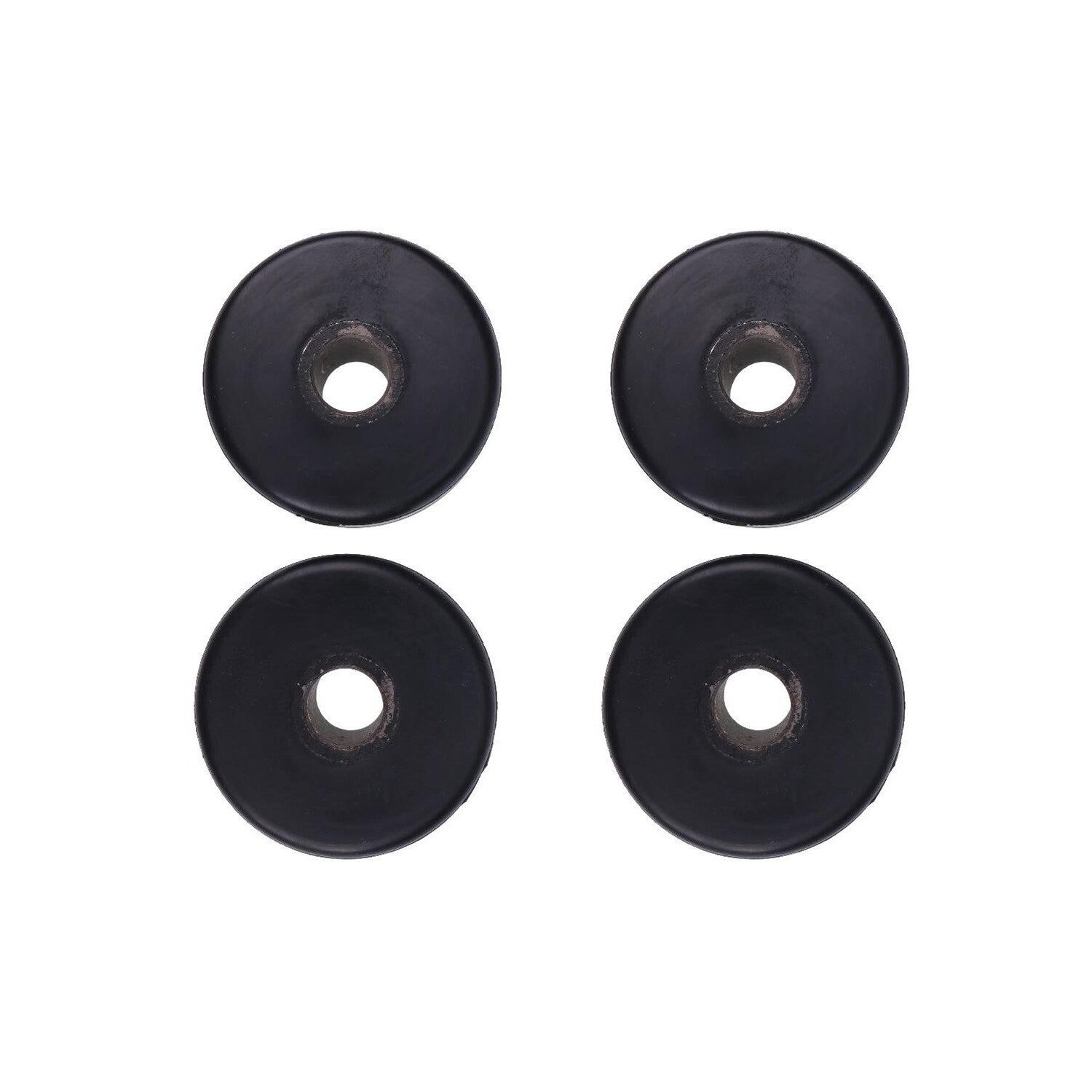 CVibration Damper 6560633 for Bobcat 310 313 440 443 450 453 463 520 530 533