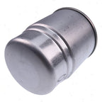 6420920501 H278WK Fuel Filter for Mercedes Benz W211 S211 W164 Sprinter Turbo