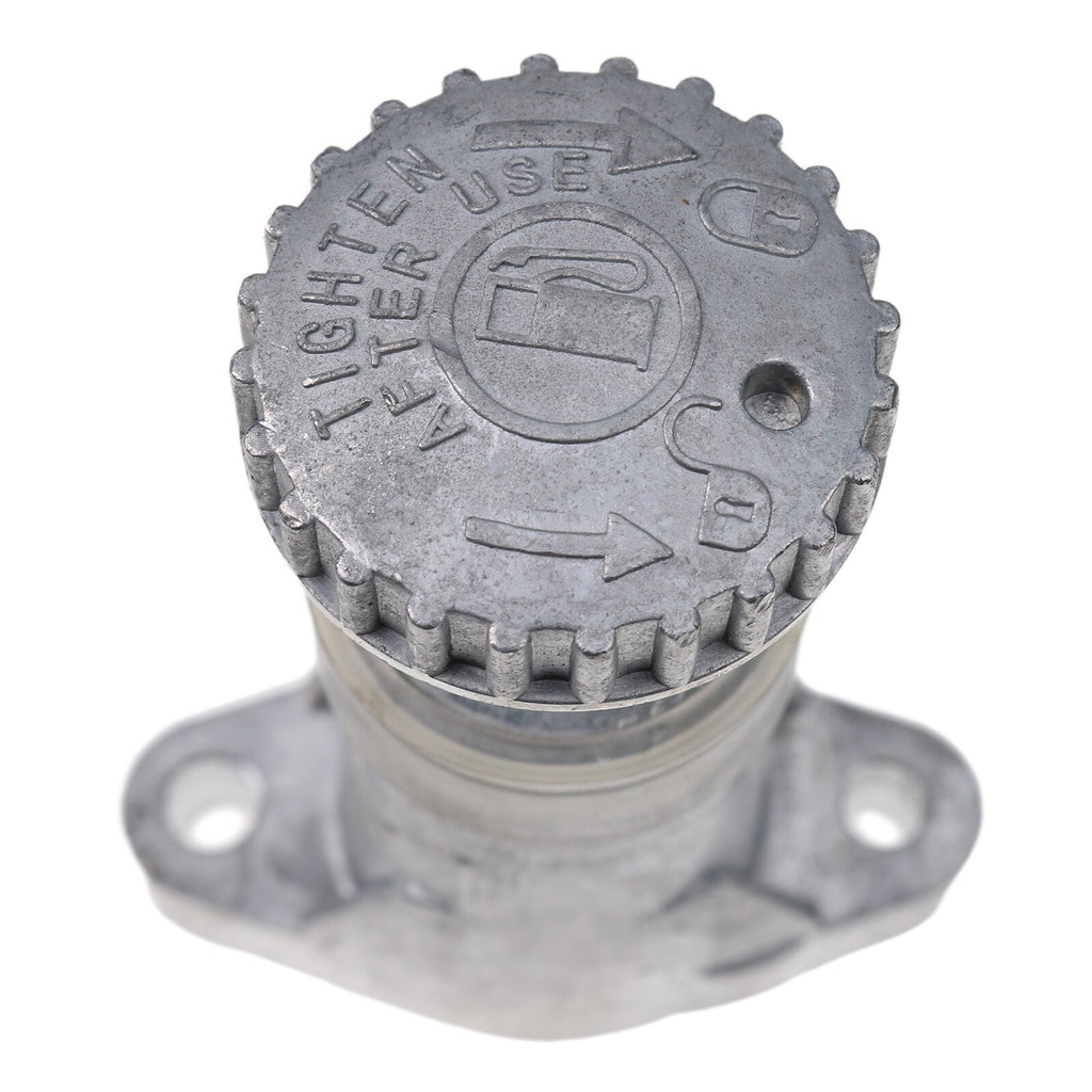 1052508 Fuel Primer Pump for Caterpillar Cat 3114 3412C 3176C 3408 3406B 3126B