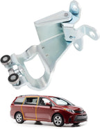 Right Passenger Side Slide Door Hinger Roller Assy for 2011 2020 Toyota Sienna