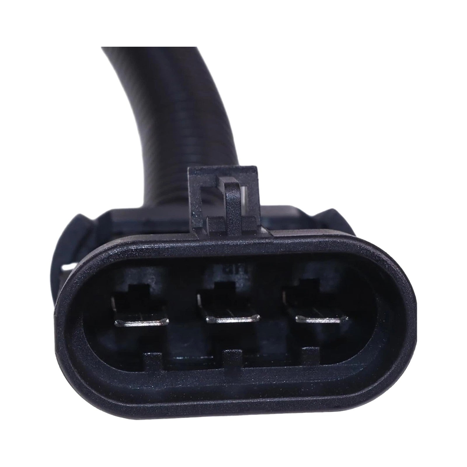 24V Stop Solenoid 3939019 SA-4889-24 for Cummins Engine C & B 5.9L & 8.3L
