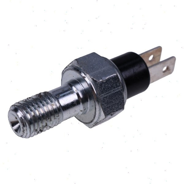 4012399 Brake Pressure Line Switch for Polaris Ranger 800 400 500