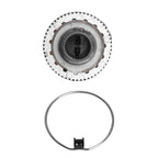 4WD Automatic Front Locking Hub for Ford 1999 2004 F250 F350 F450 F550 and More