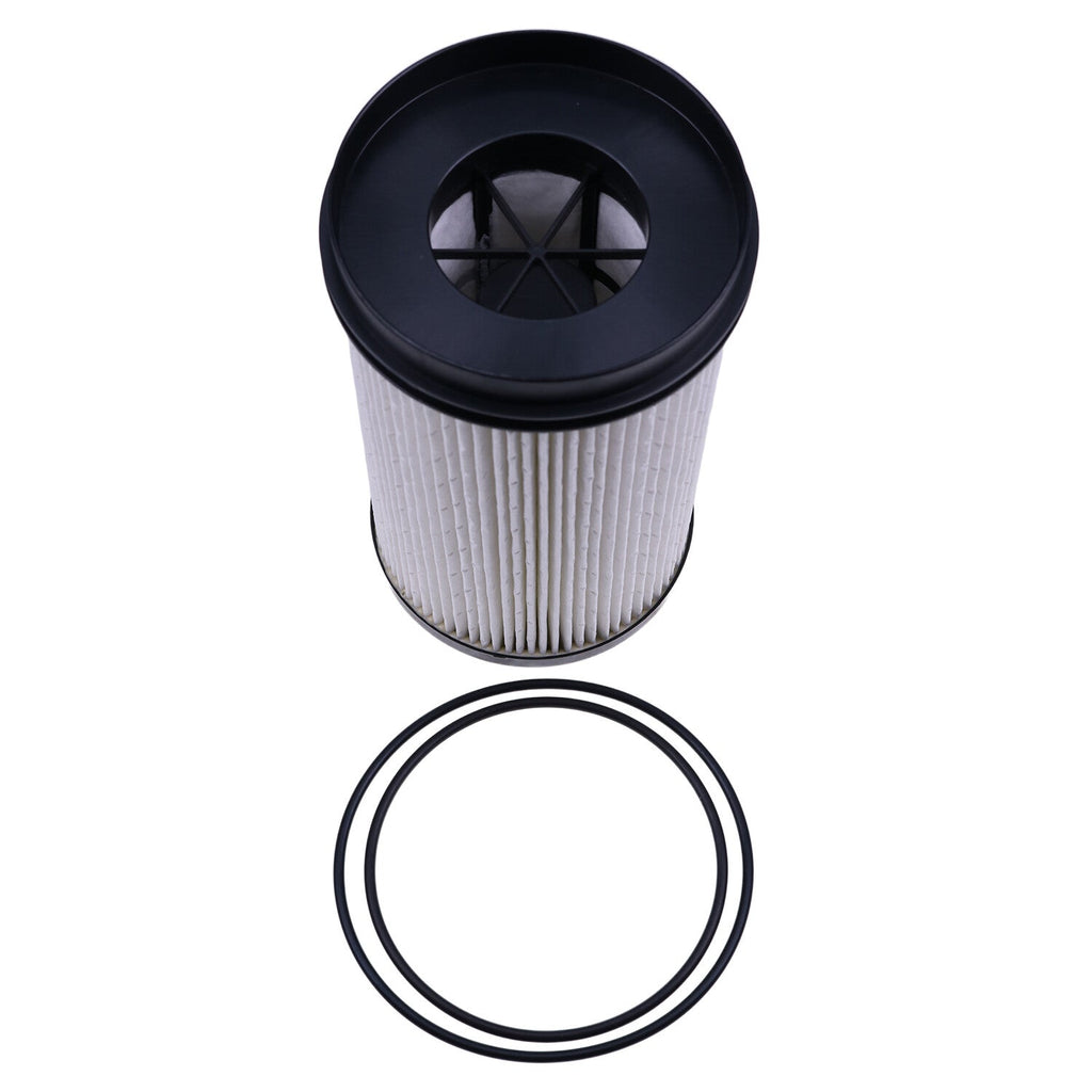 R61709 Fuel Filter Water Separator Element for DD13 DD15 DD16 FS20176 PF46235