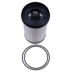 R61709 Fuel Filter Water Separator Element for DD13 DD15 DD16 FS20176 PF46235