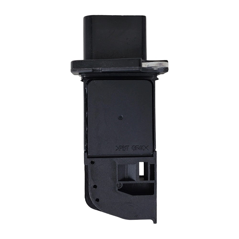 MAS0349 5 Pin Coolant Water Outlet for Audi TT for VW Beetle 2009 2016