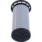 Hydraulic Oil Filter AT435649 for Yanmar Engine 4TNV98C 4TNV98CT 4TNV98T