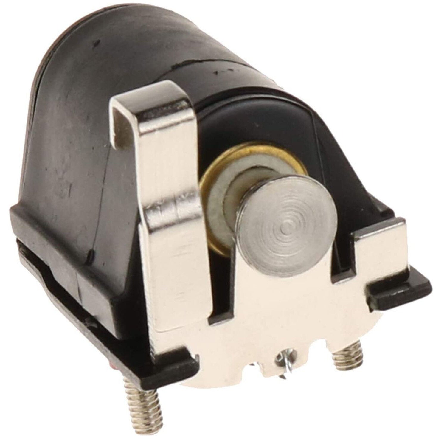 12V Injection Pump Shut Off Solenoid AR90340 for Stanadyne Roosamaster