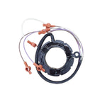 134 6456 96454 96455A6 A10 A11 68162A1 A5 A8 J750 6 Cyl Trigger For Mercury