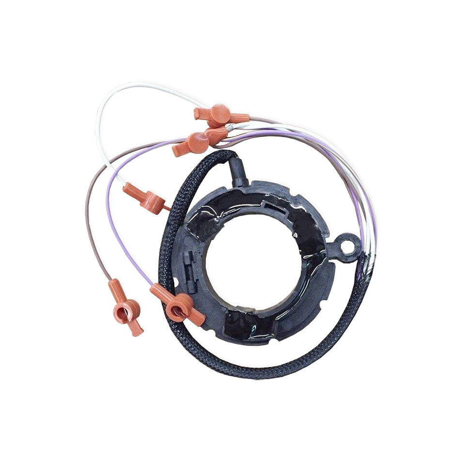 134 6456 96454 96455A6 A10 A11 68162A1 A5 A8 J750 6 Cyl Trigger For Mercury