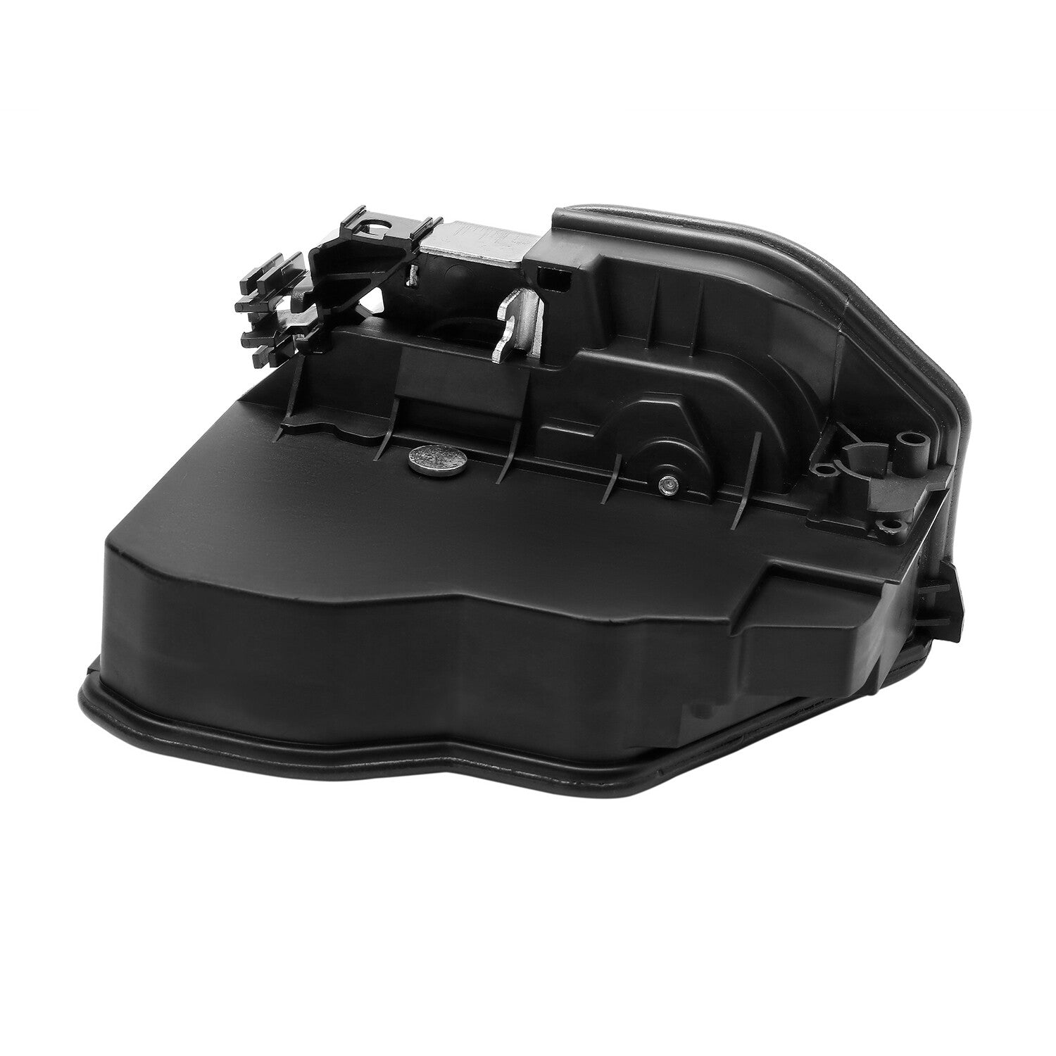Door Lock Actuator Rear Right For BMW E60 E61 E70 E83 320i 323i 325xi 328i 330i