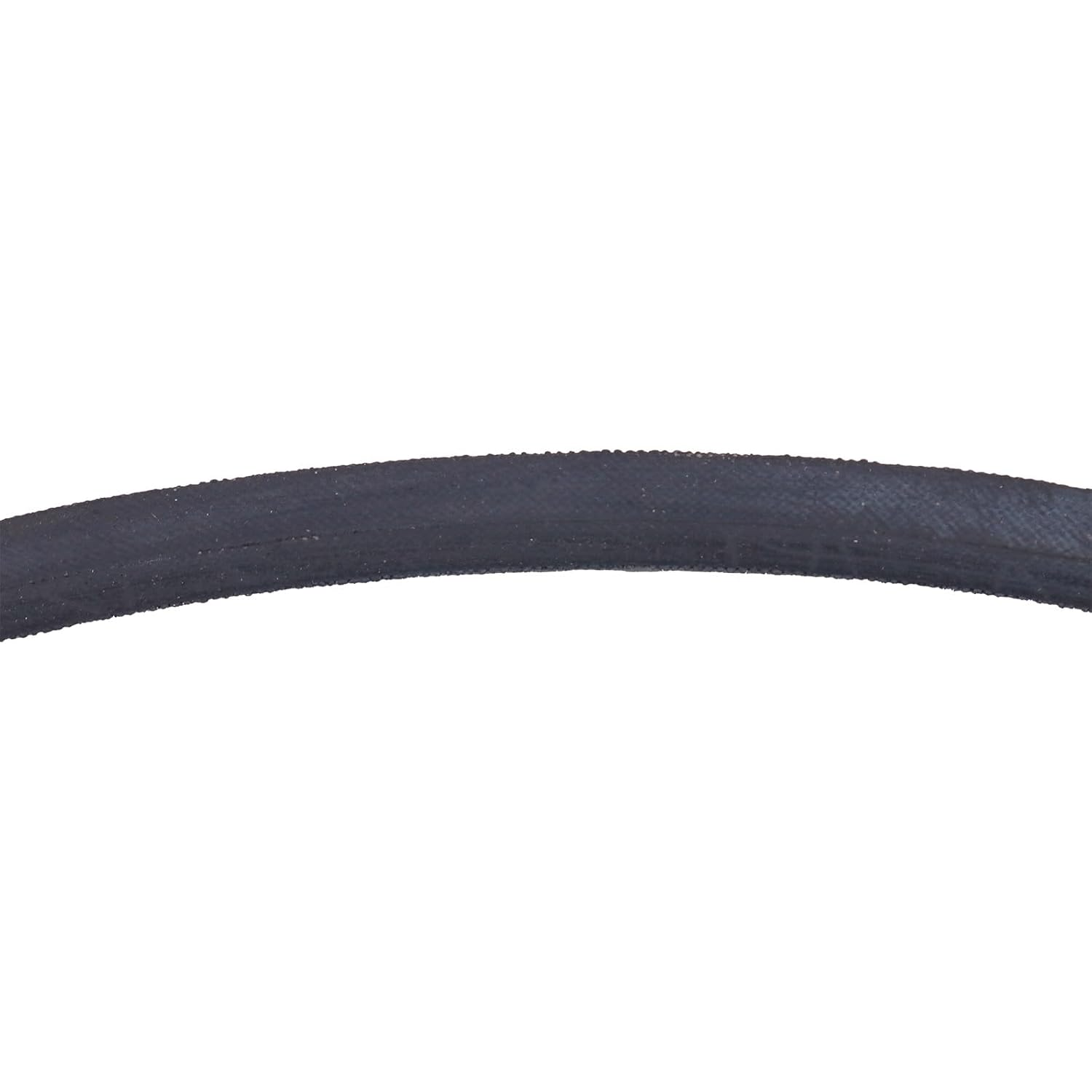 15469 97010 Fan Belt for Kubota L3200 L3240 L3250 L3300