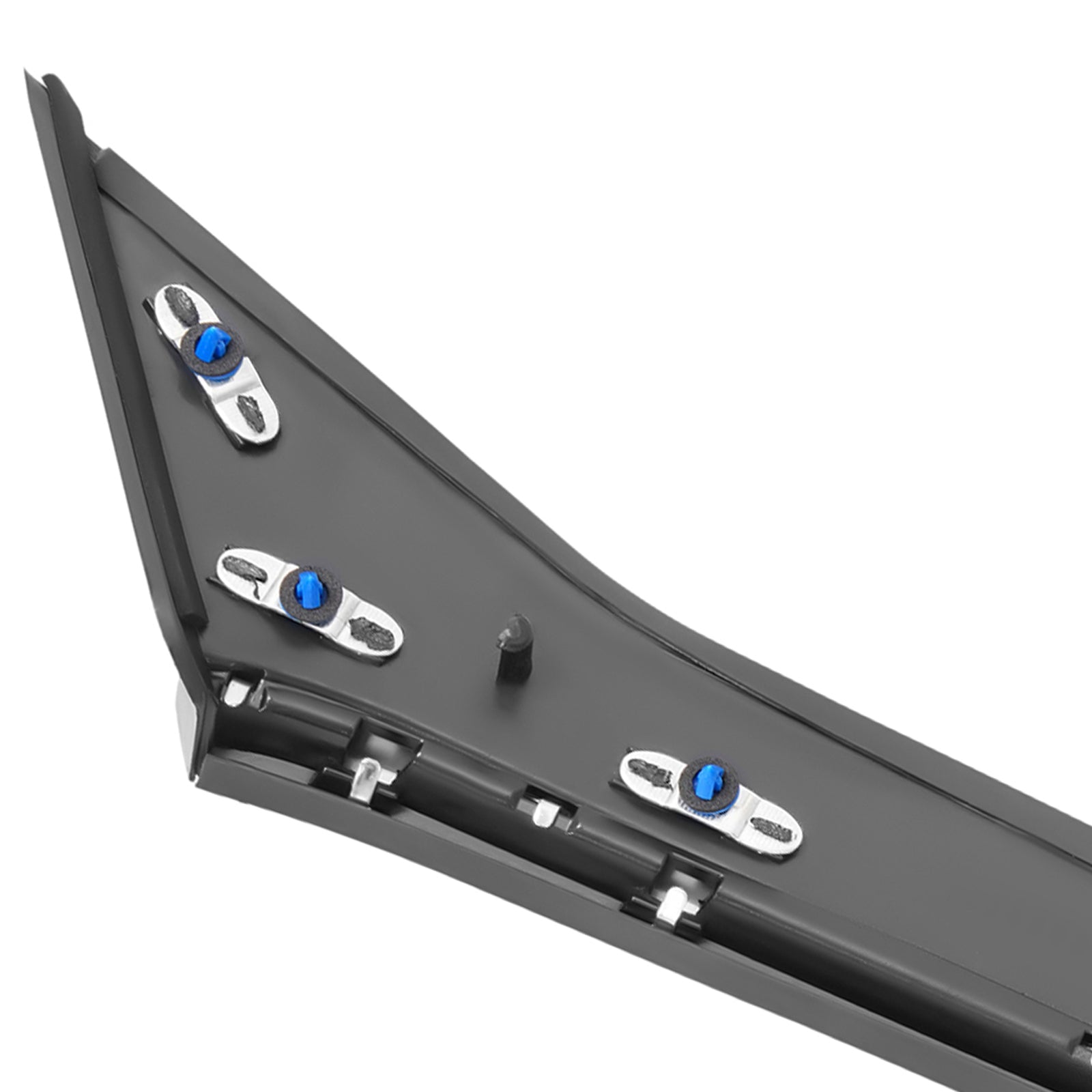 78872-4RA0A For Nissan Maxima 2016-2021 Rear Pillar Molding Trim Right Side RH
