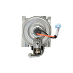 1460785 Carburetor for Onan Cummins Generator Microquiet 4000 Watt 4KYFA26100