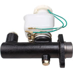 Brake Master Cylinder MY012-8351-00 For Komatsu FG35-7 FD35-8 FD40-7 FD45-8 FD50