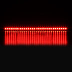 LED 3rd Third Brake Light for 1992 2009 2004 Chevy GMC S10 Suburban Tahoe Yukon