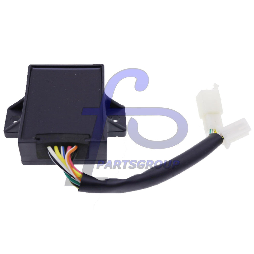 Ignitor 21119-2157 For Kawasaki FD501V FD590V FD611V FD620D FD661D John Deere