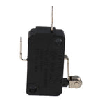 25861G01 25861G-01 Accelerator Micro Switch for EZGO Golf Cart Car Medalist TXT