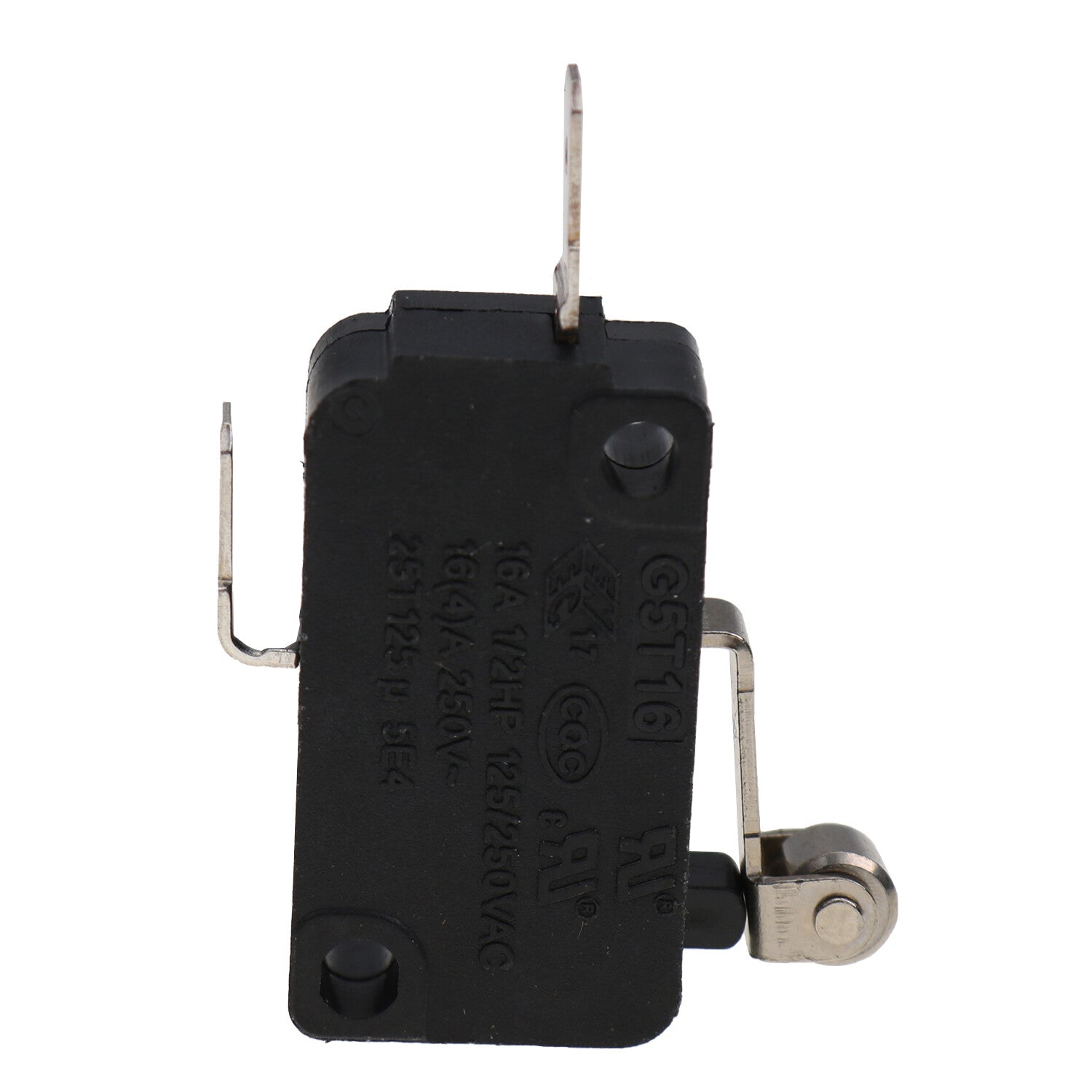 25861G01 25861G-01 Accelerator Micro Switch for EZGO Golf Cart Car Medalist TXT