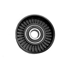 7108M6500024 865598 Serpentine Belt Idler Pulley With Bearing for MerCruiser