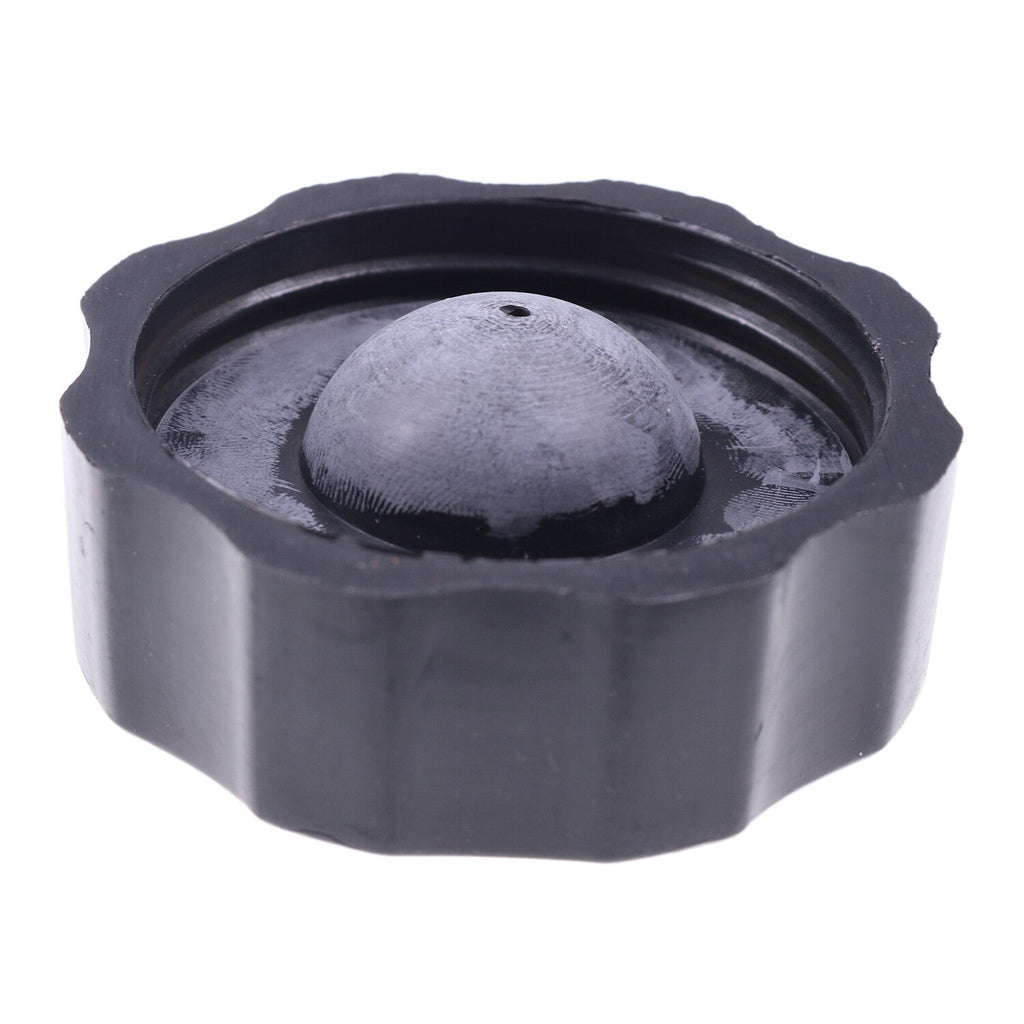 Fuel Cap for Kubota L2050 L2350 L2500 L2550 L2650 L2850 L2950