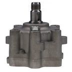 3975426 Oil Pump for Bobcat Excavator E32 E35 E42 E45 E50 E55 Kubota Engine