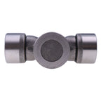 144465A1 84355357 U Joint Spider for Axle Shaft Case 480F 580M 590SM 27X70MM L