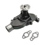 Circulating Water Pump for MerCruiser Volvo 46-879194401 46-87919436 21124846